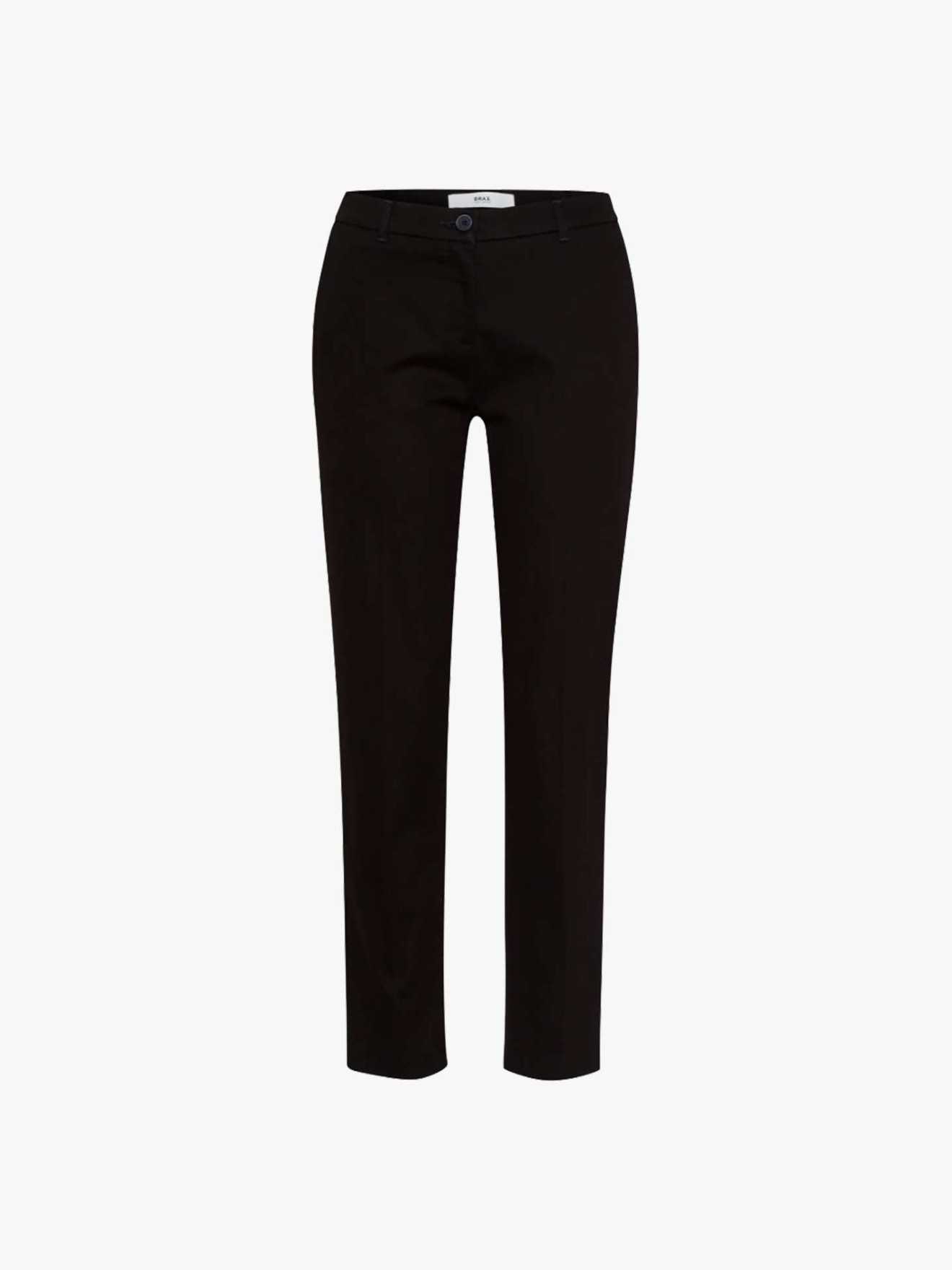 Calças Chino Slim Fit