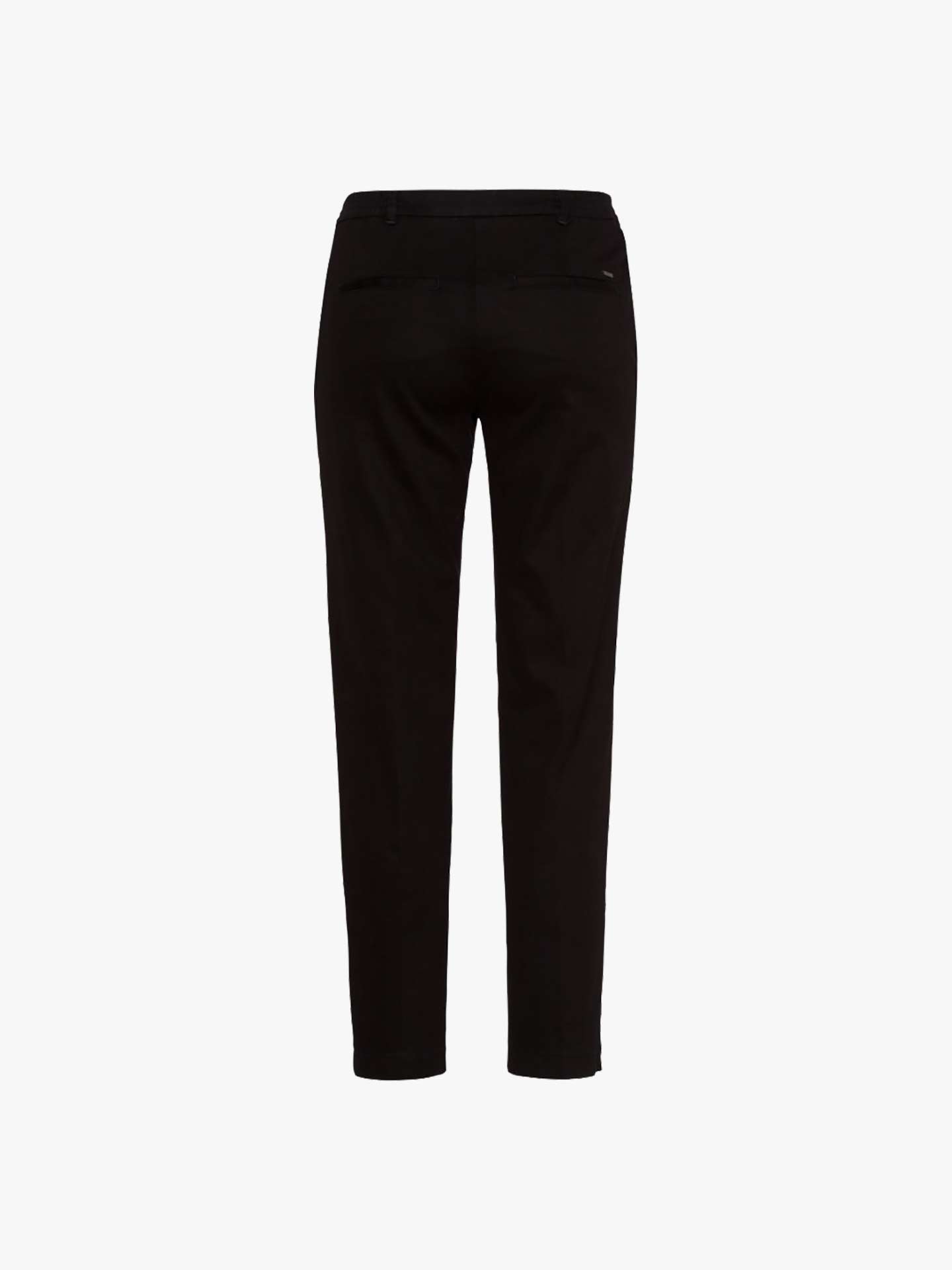 Calças Chino Slim Fit