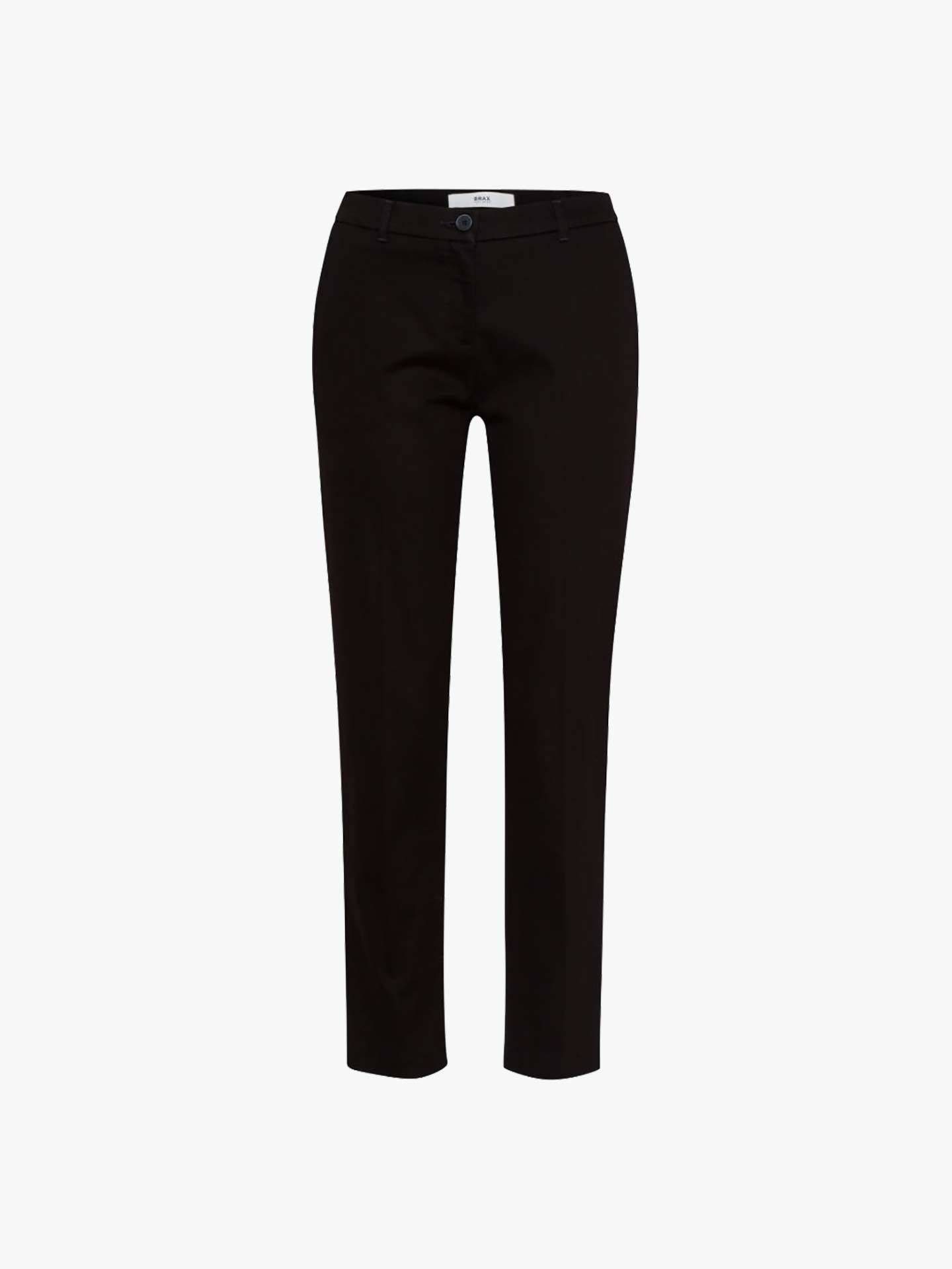 Calças Chino Slim Fit