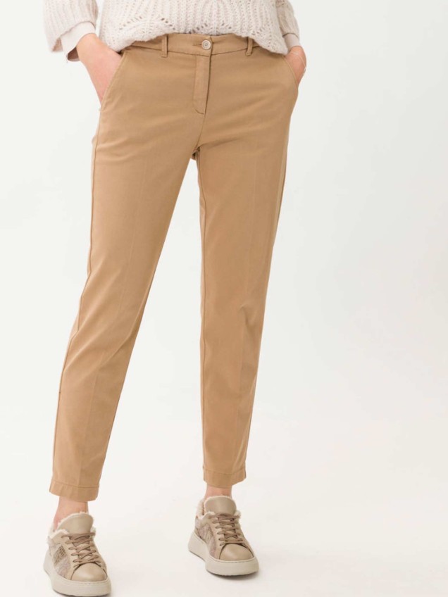 Cal�as Chino Slim Fit
