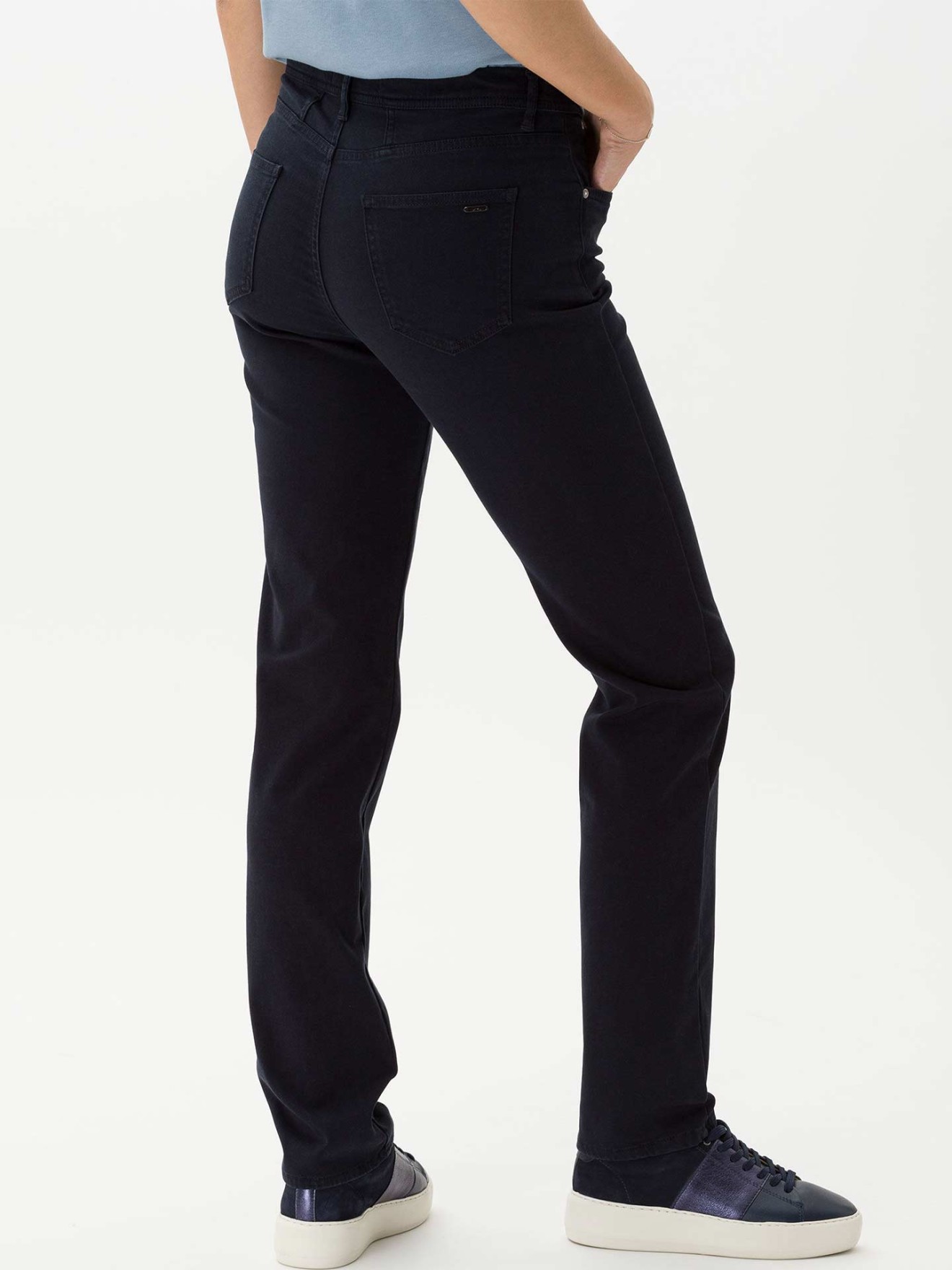 Cal�as Chino Slim Fit