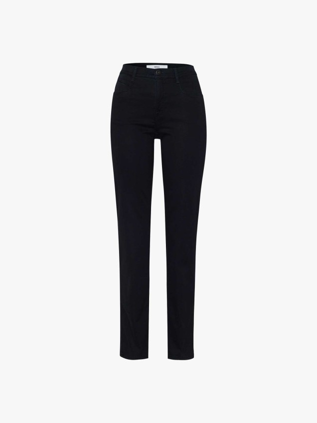 Calças Chino Slim Fit