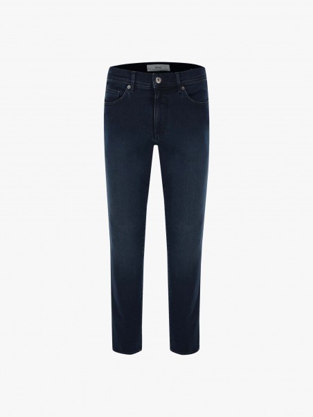 Calas de Ganga Straight Fit