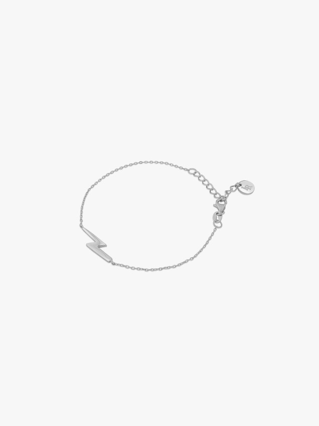 Pulseira Relampago