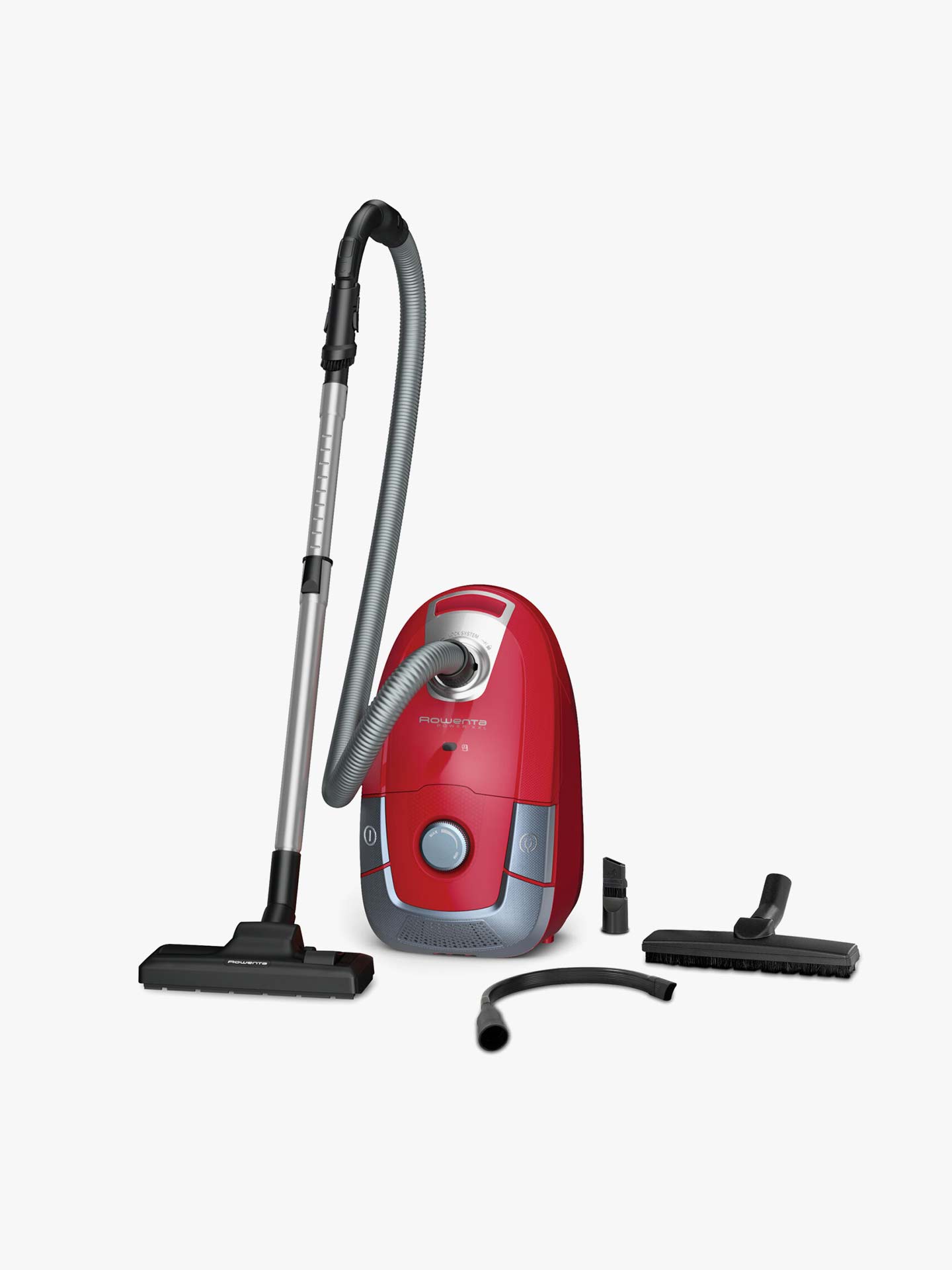 Aspirador Power XXL