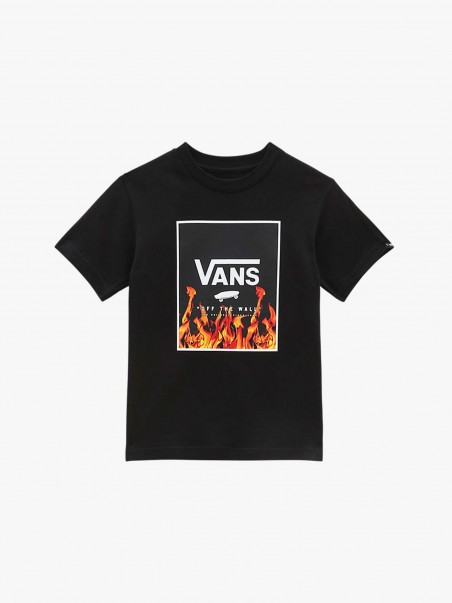 T-Shirt Estampada