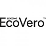 Ecovero Lenzing