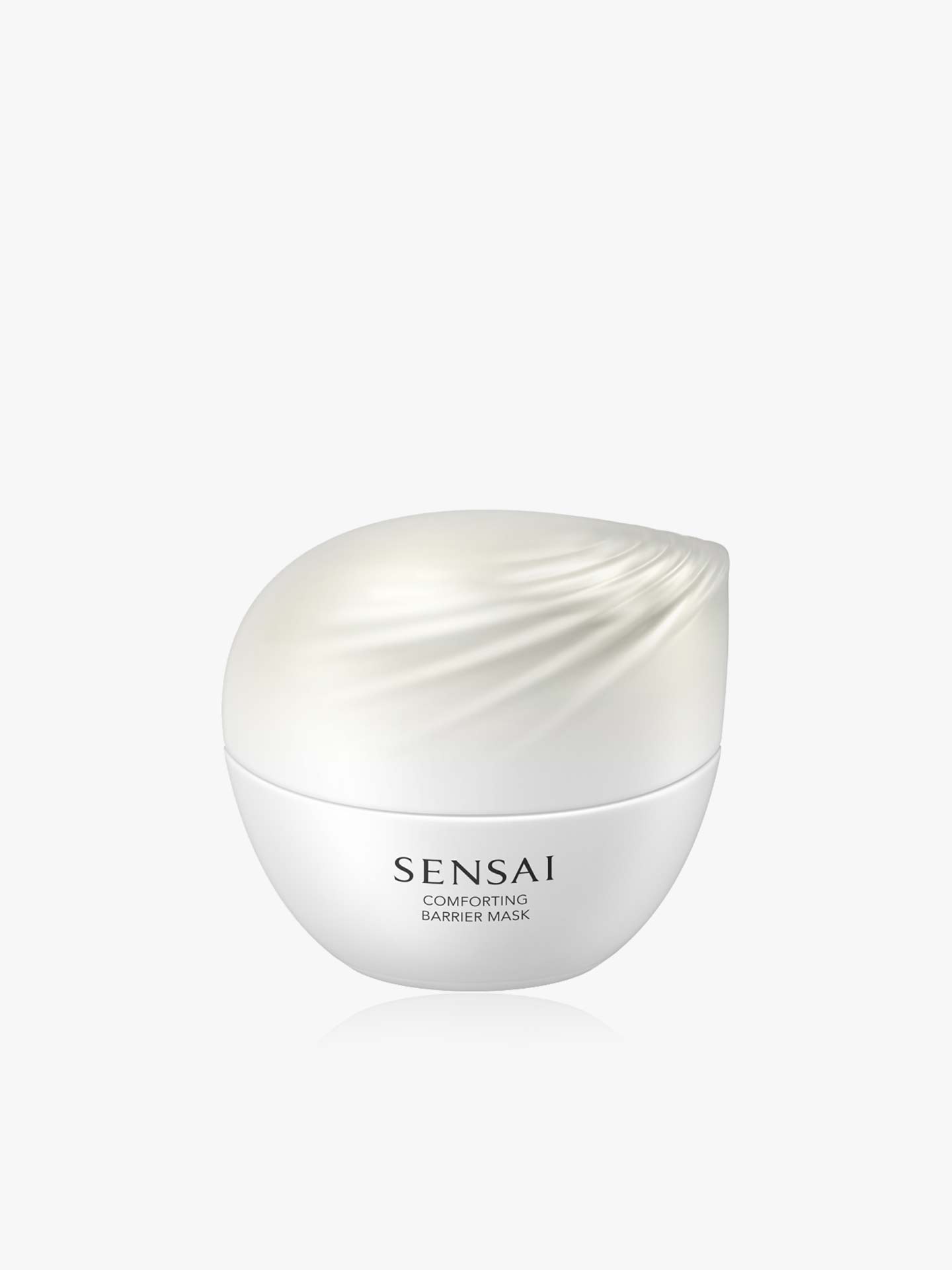 Mscara Comforting Barrier