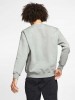 Sweatshirt Club Fleece