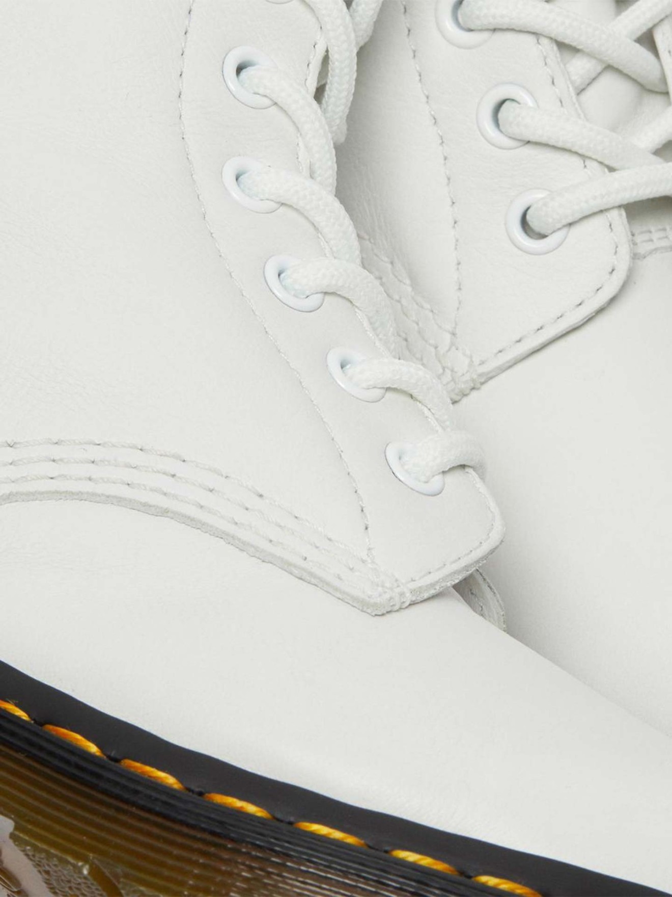 Botas Pascal Virginia