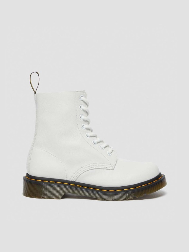 Botas Pascal Virginia