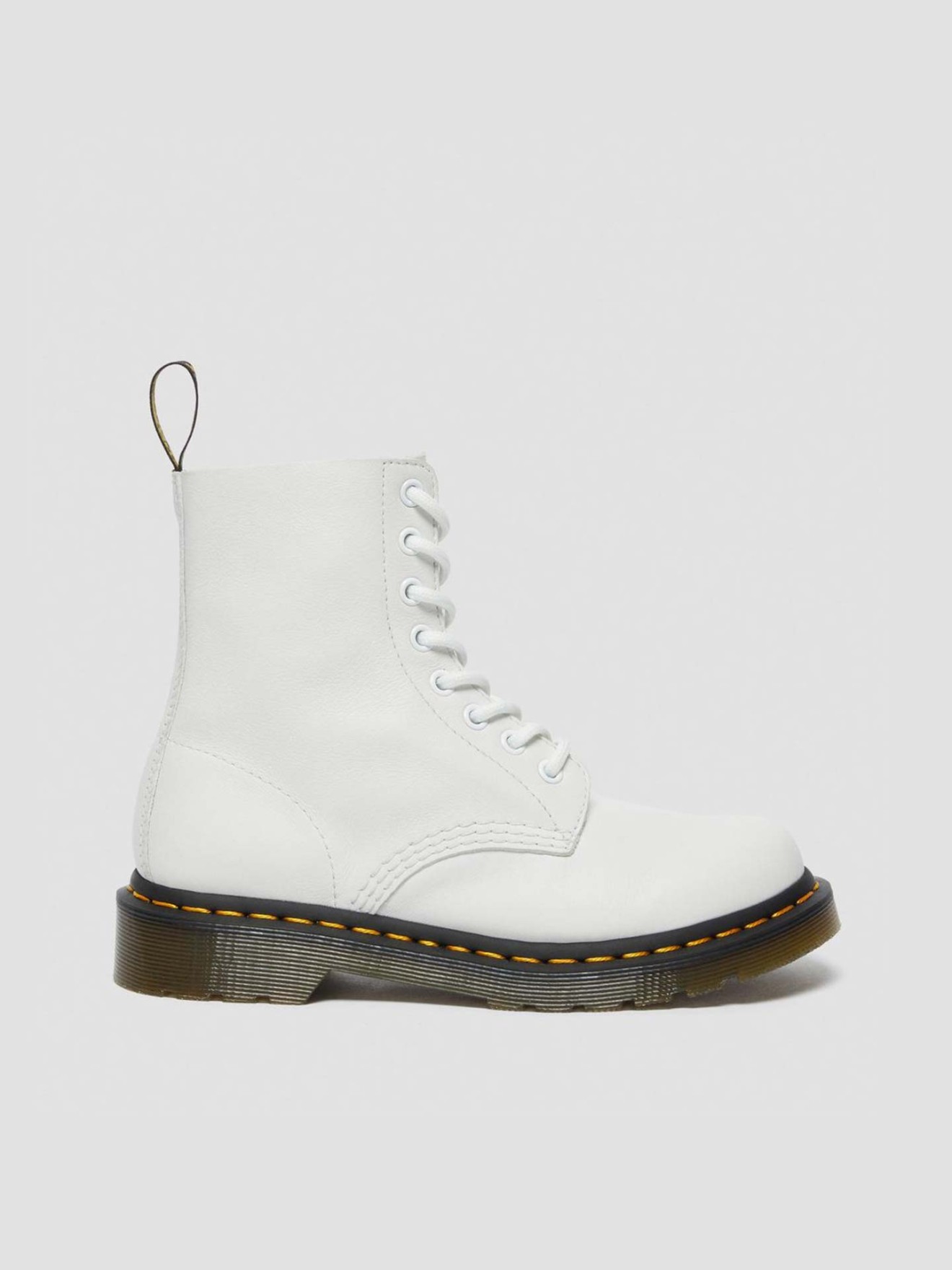 Botas Pascal Virginia