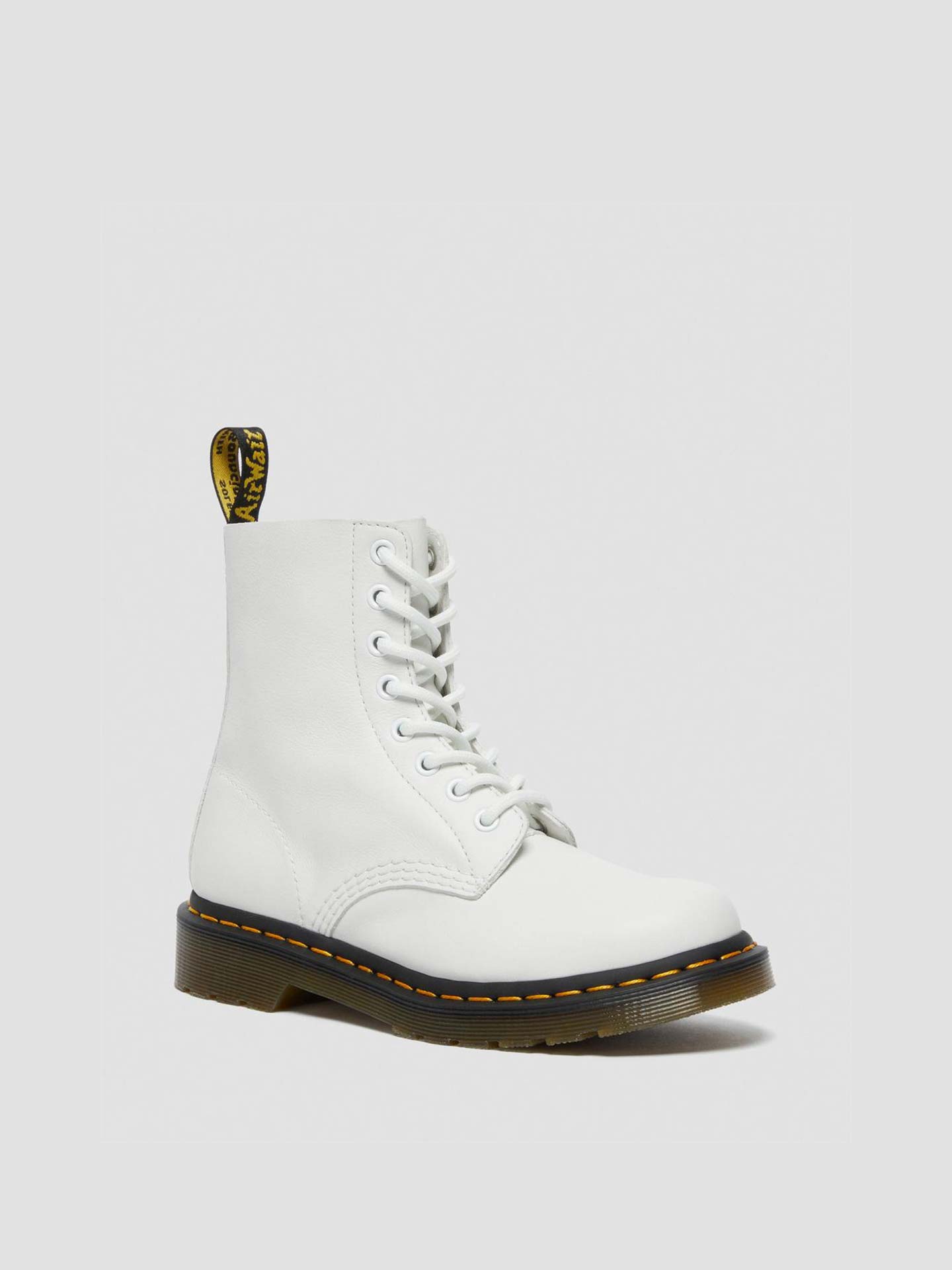 Botas Pascal Virginia