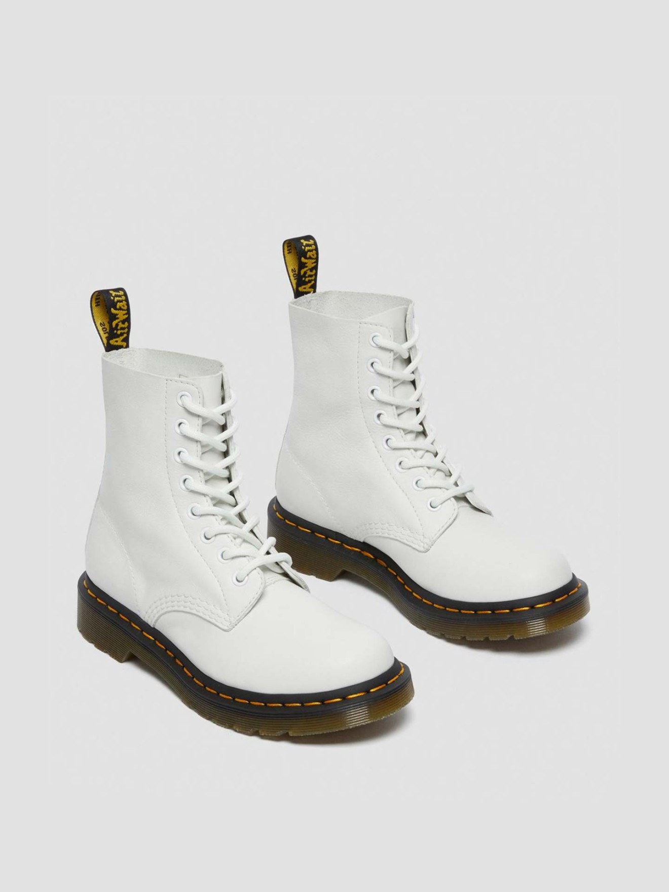 Botas Pascal Virginia