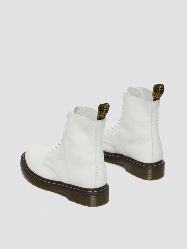 Botas Pascal Virginia