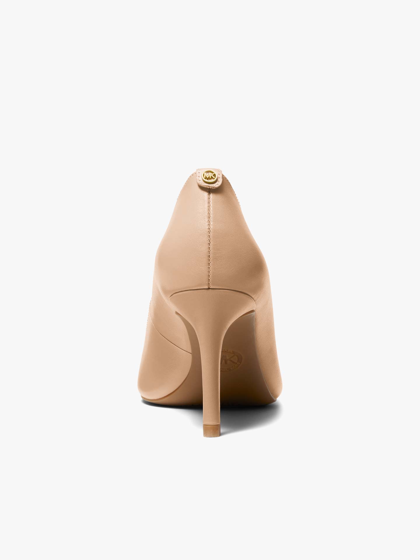 Sapatos Alina Flex Pump