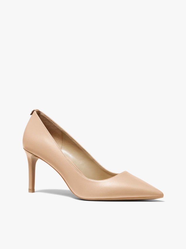 Sapatos Alina Flex Pump