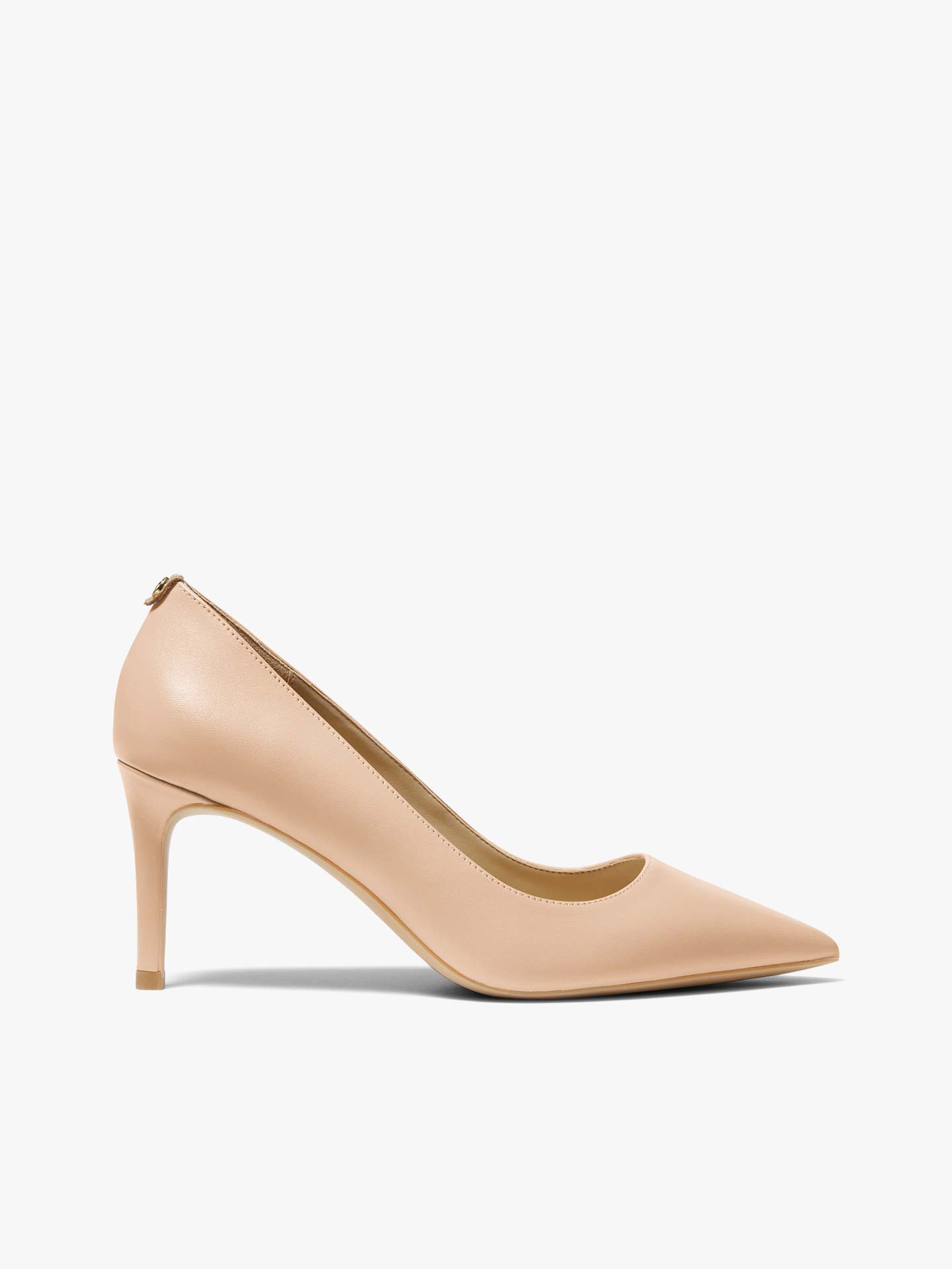Sapatos Alina Flex Pump