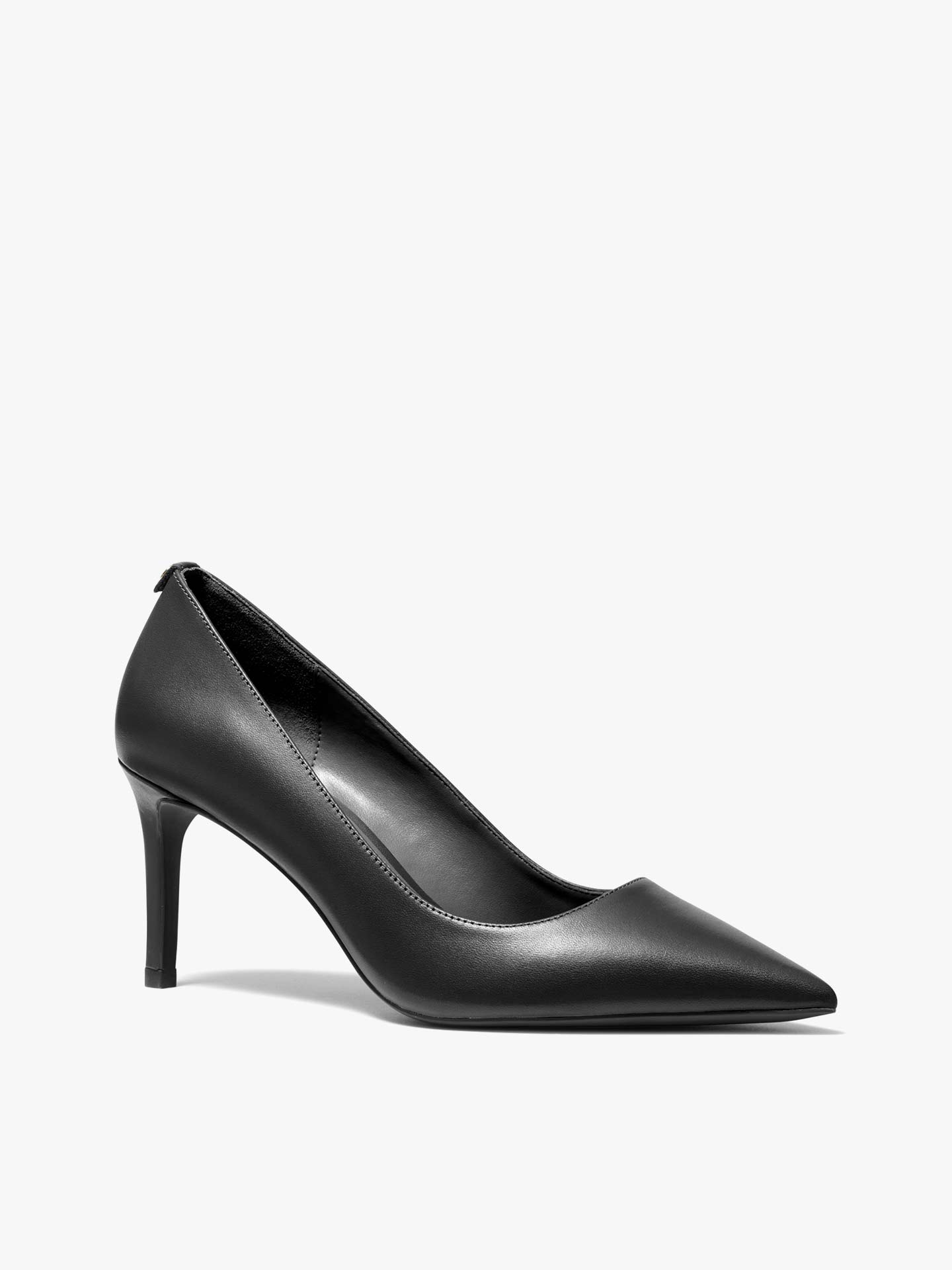 Sapatos Alina Flex Pump