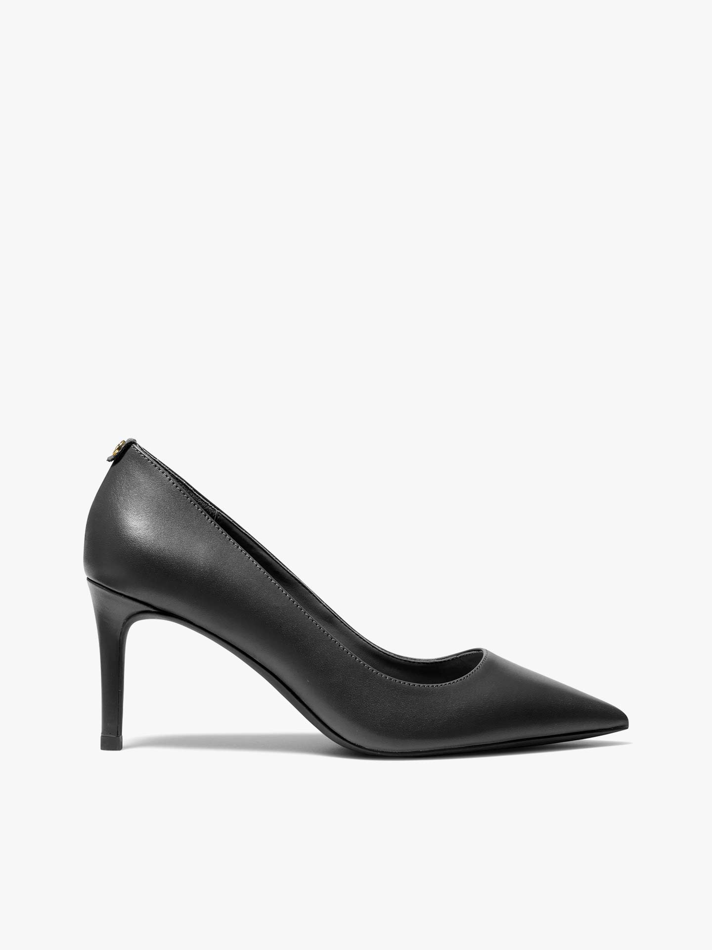 Sapatos Alina Flex Pump