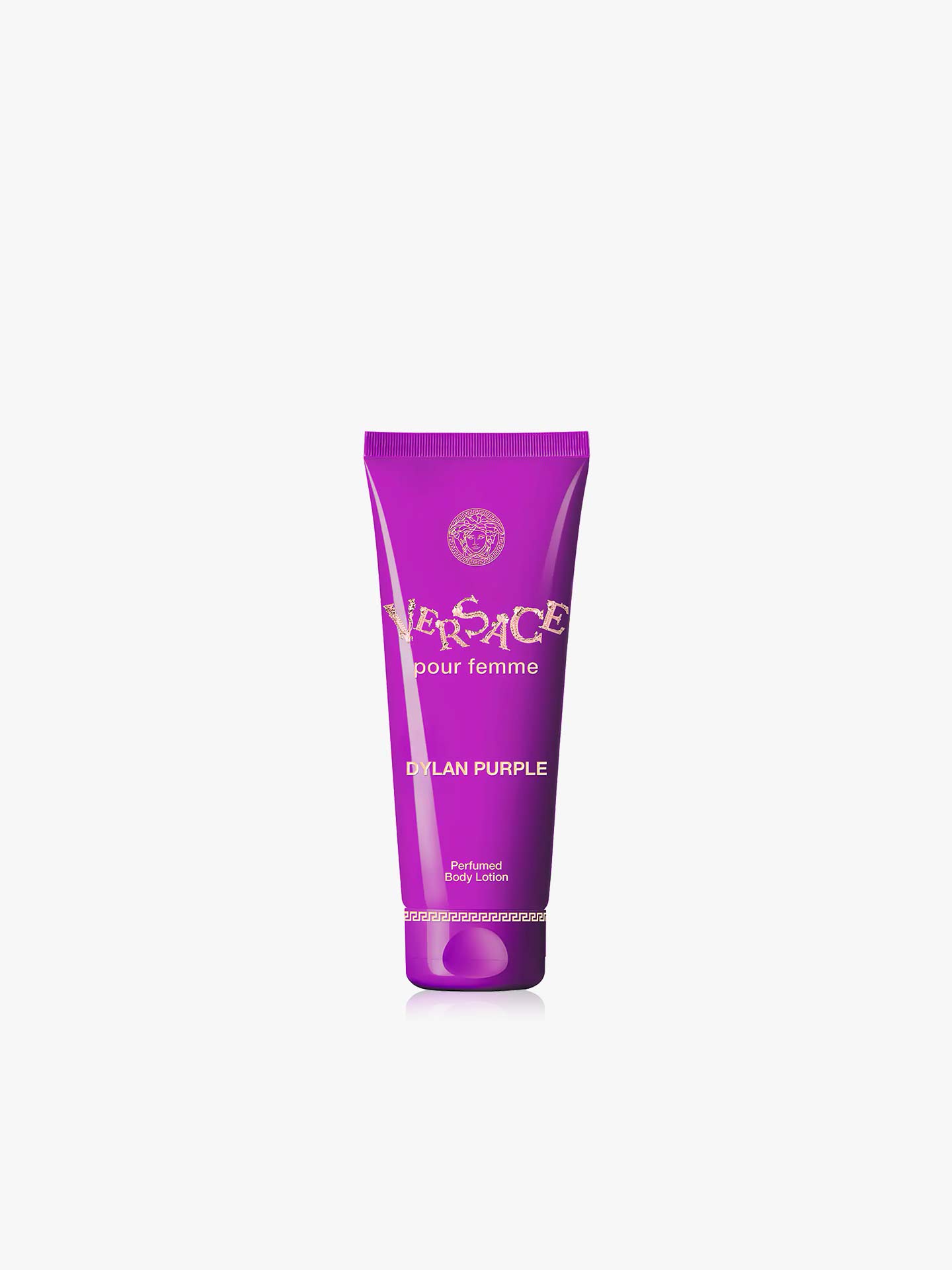 Lo��o Corporal Dylan Purple
