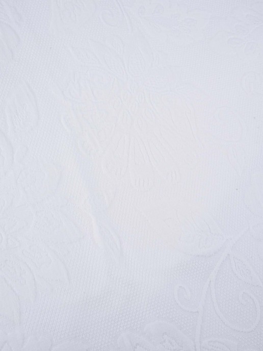 Colcha Floral