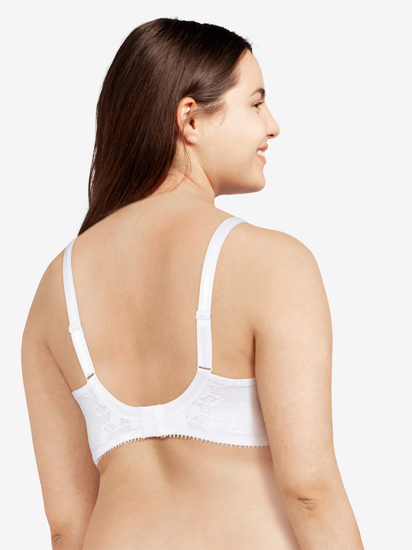 Soutien Day to Night