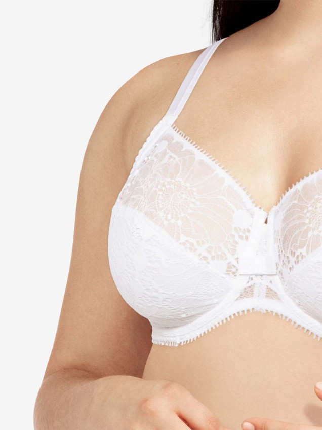 Soutien Day to Night