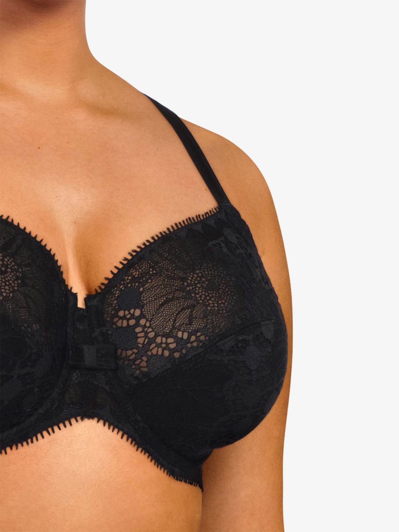 Soutien Day to Night