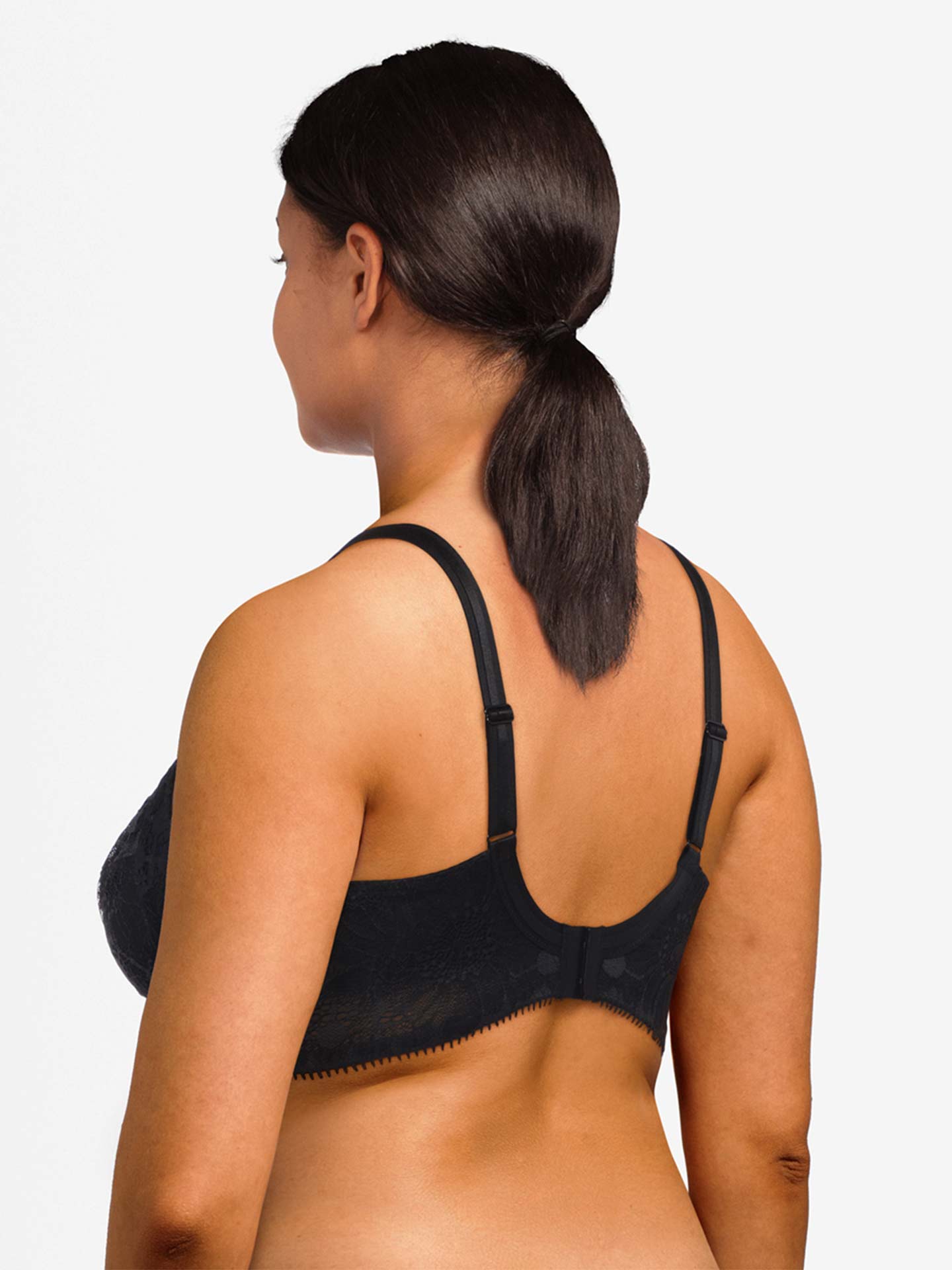 Soutien Day to Night