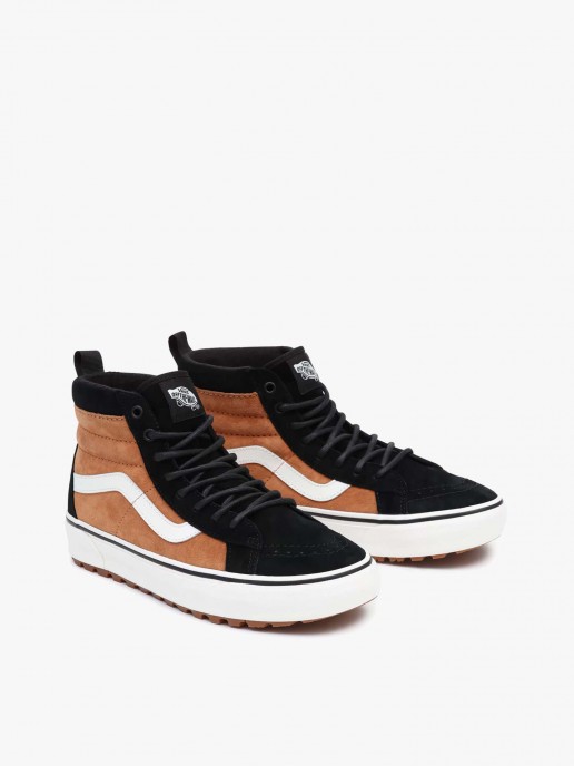 Sapatilhas UA SK8-Hi MTE-1