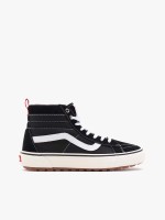 Preto c/Branco Preto c/Branco