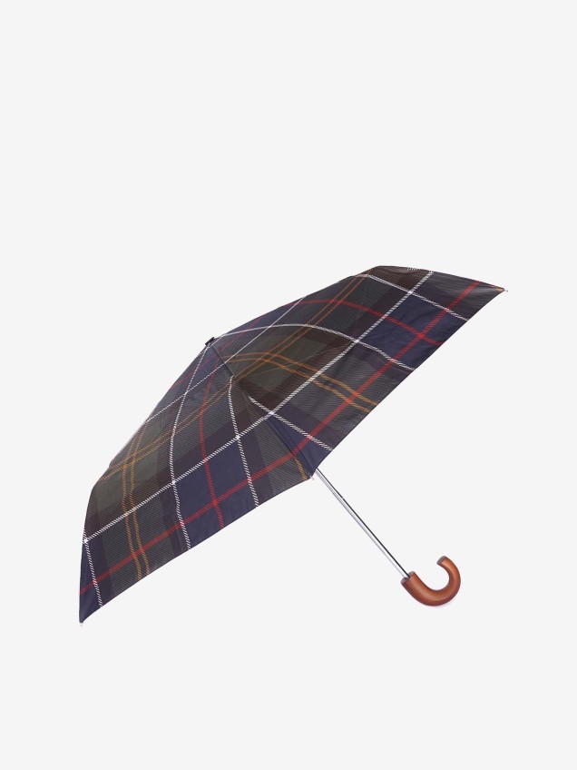 GUarda Chuva Mini