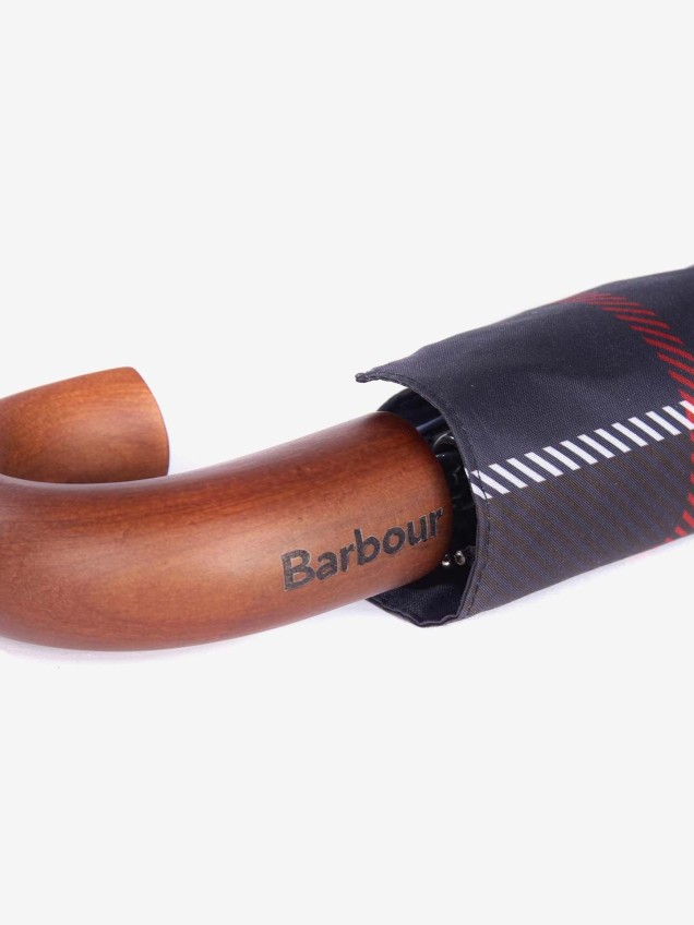 GUarda Chuva Mini