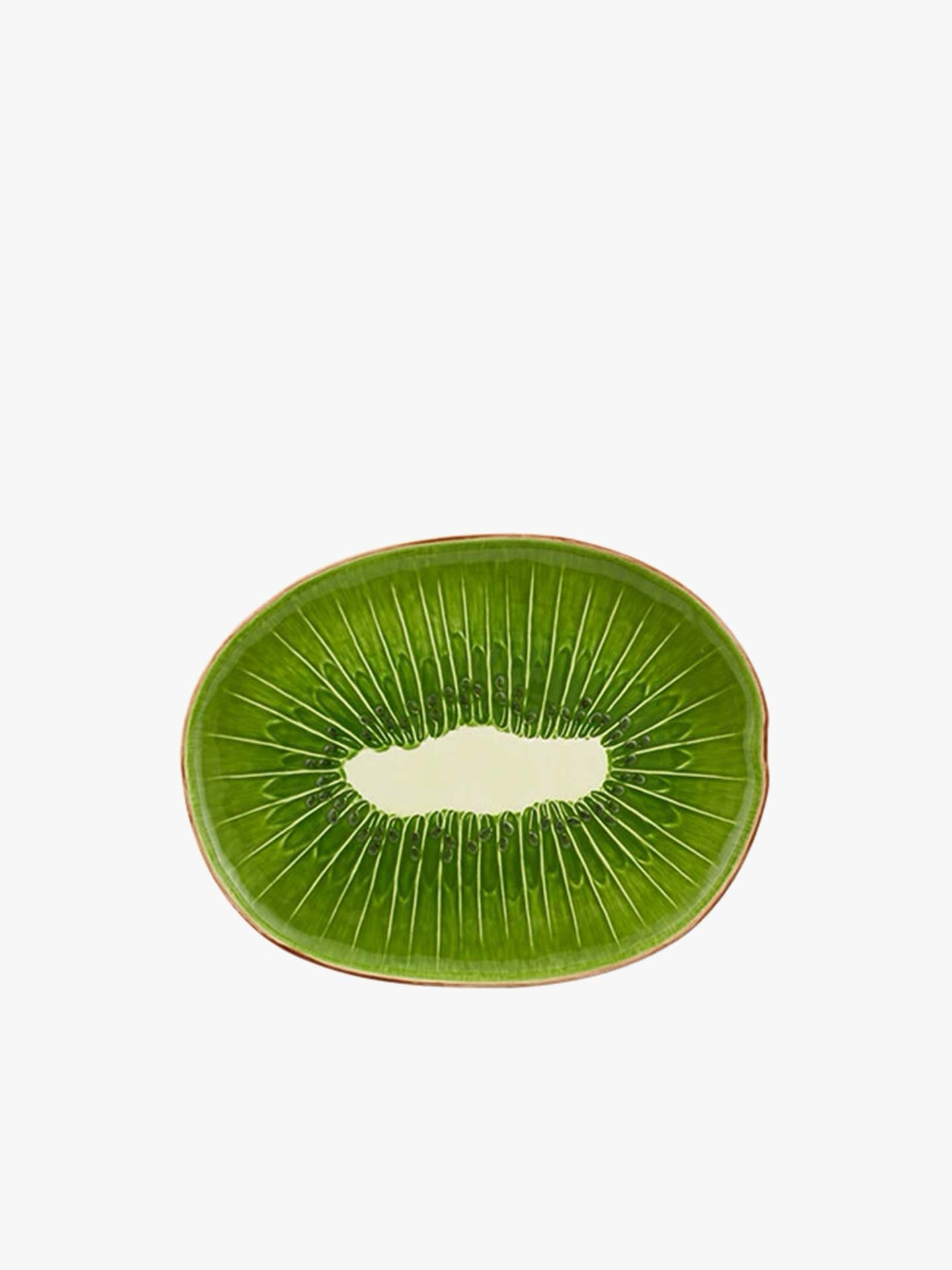 Travessa Kiwi