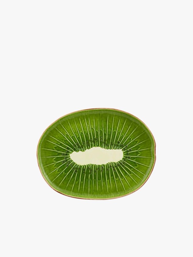 Travessa Kiwi