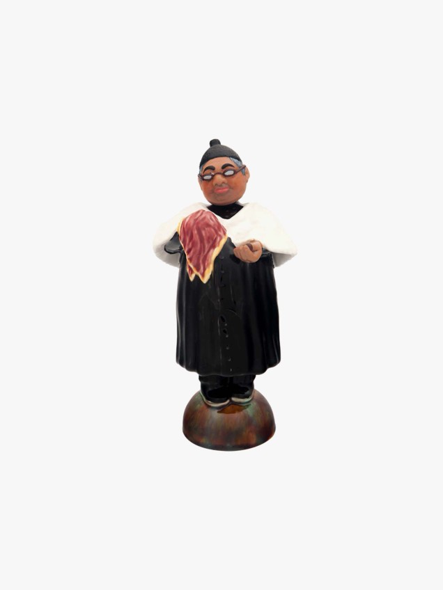 Padre