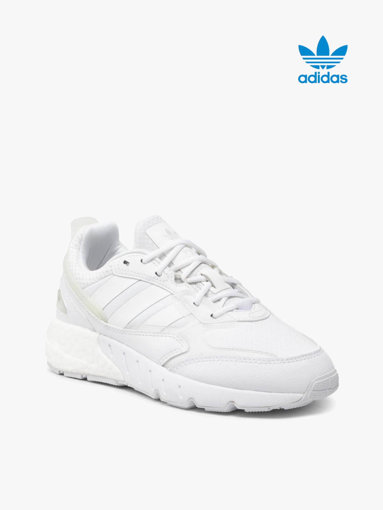 Sapatilhas ZX 1K BOOST 2.0