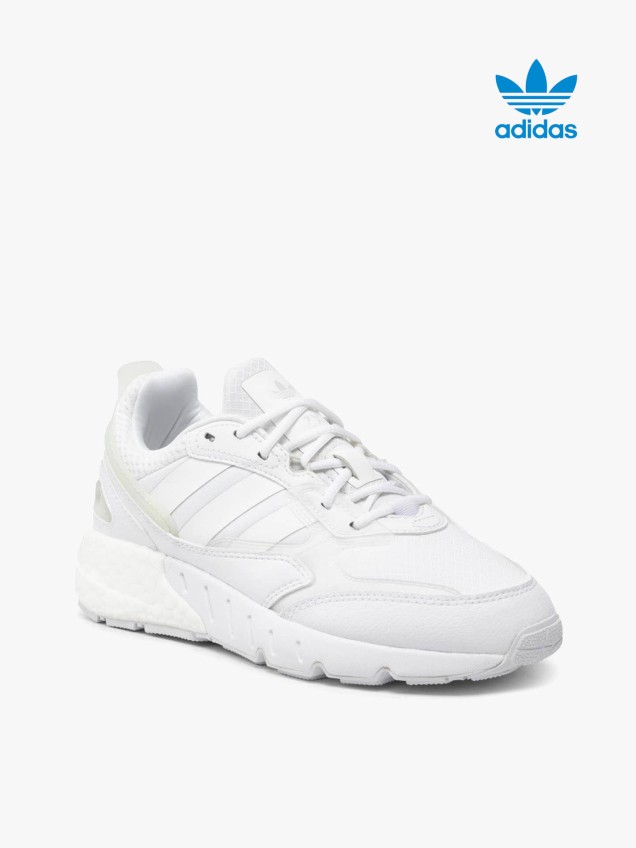 Sapatilhas ZX 1K BOOST 2.0