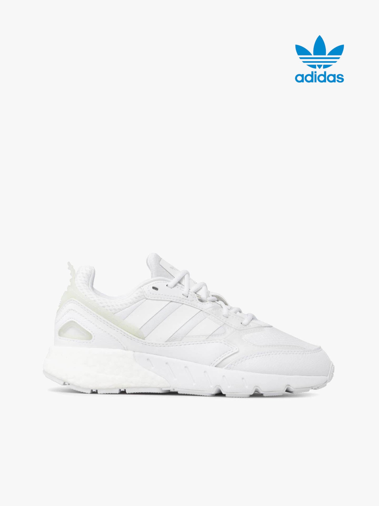 Sapatilhas ZX 1K BOOST 2.0