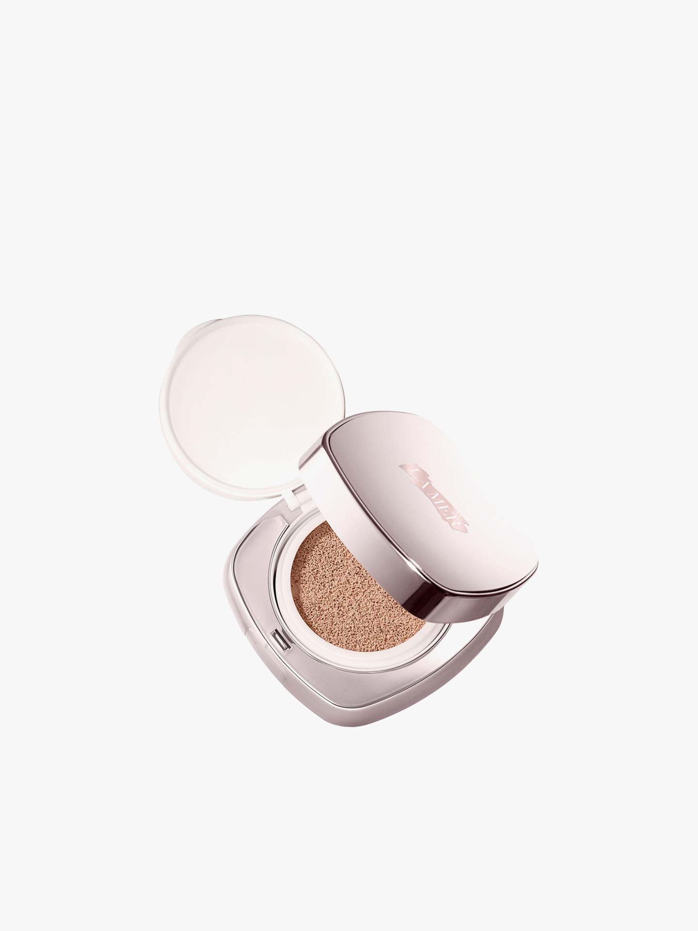 The Luminous Lifting Cushion Foundation