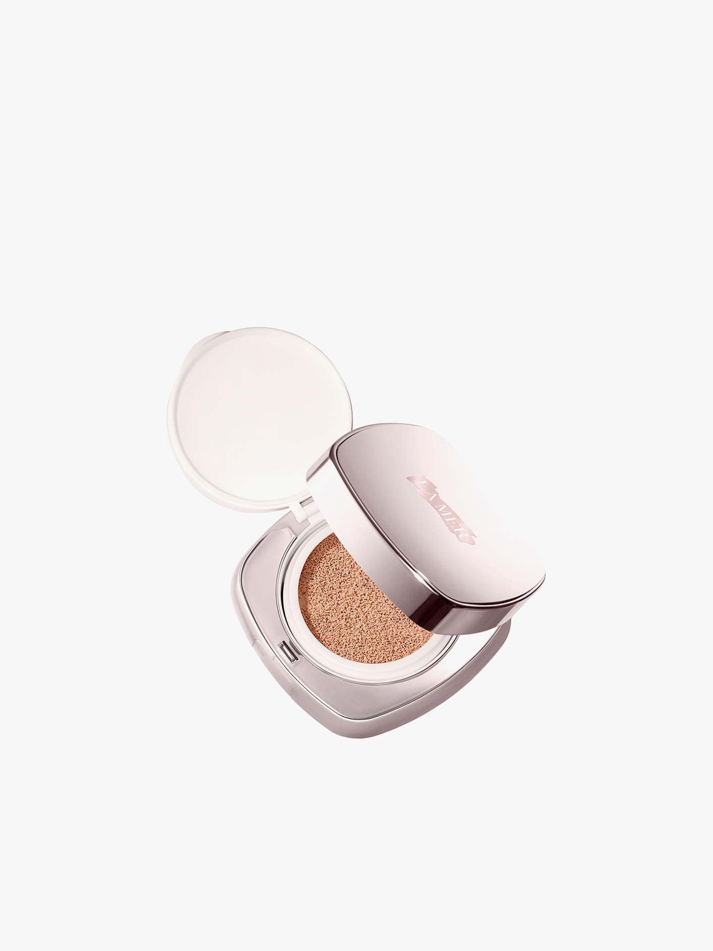 The Luminous Lifting Cushion Foundation