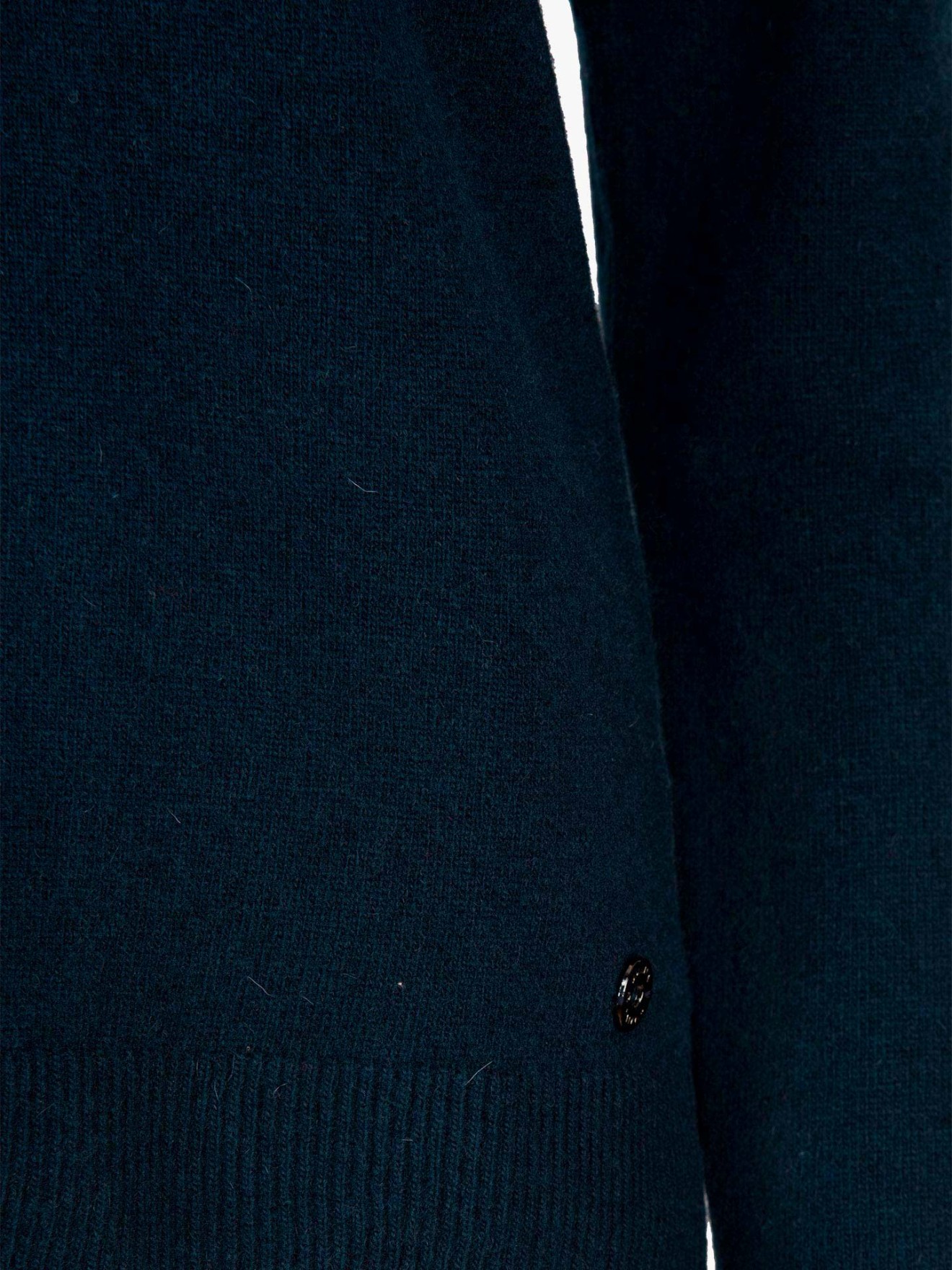 Camisola bsica em malha