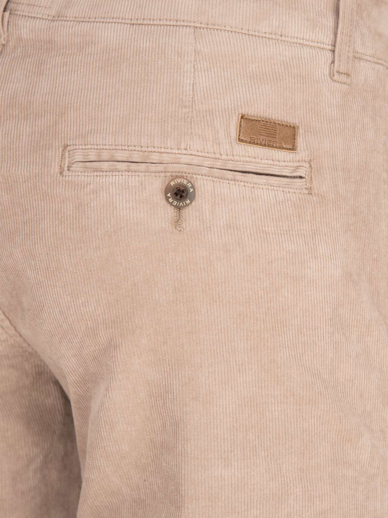 Cal�as de bombazine