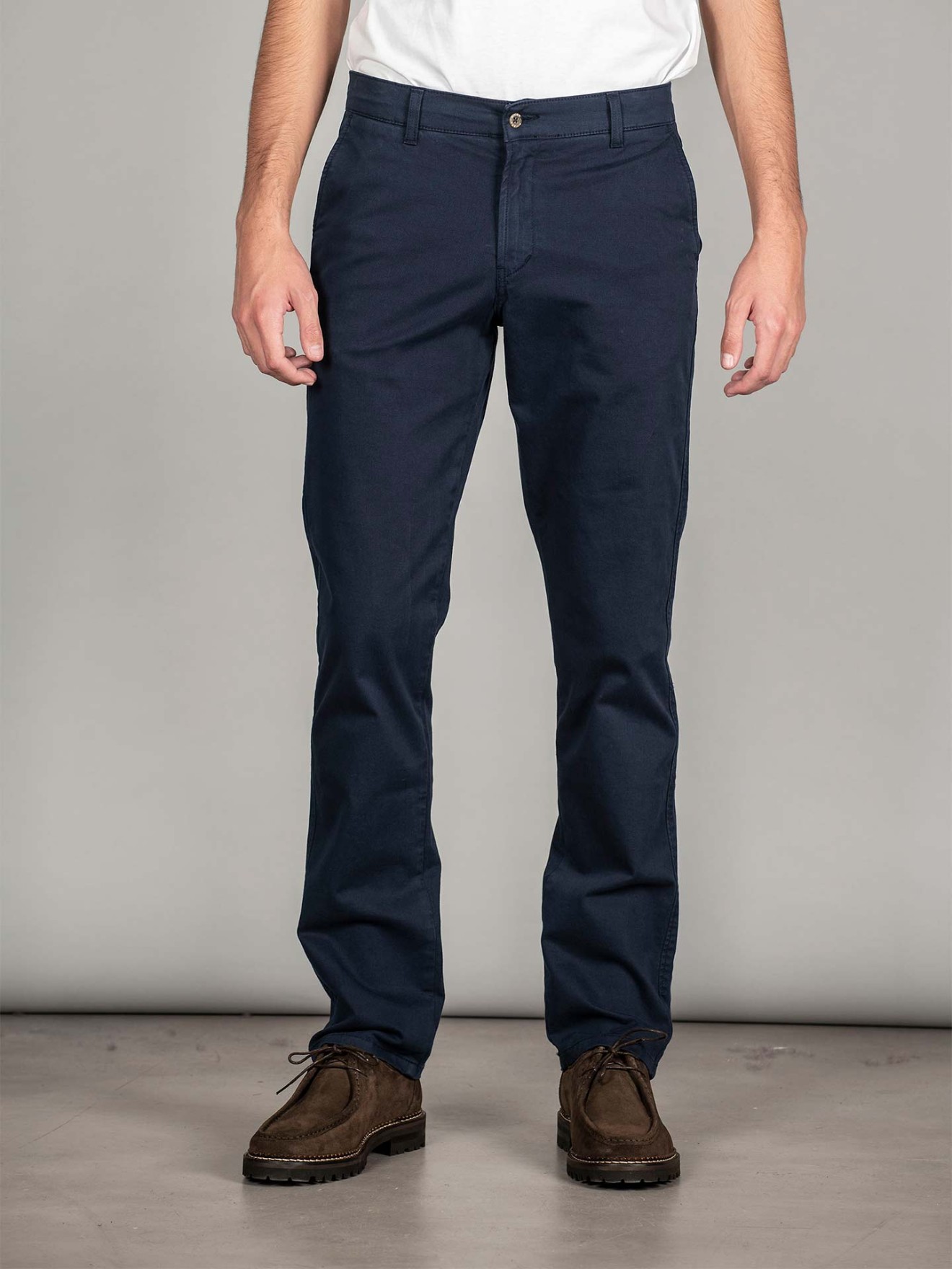 Calas Chino