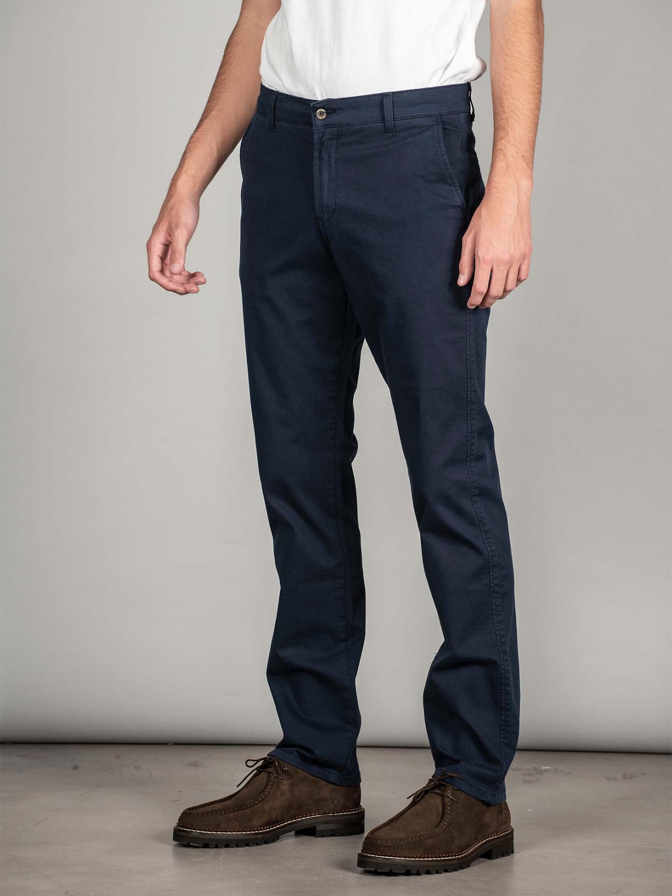Calas Chino