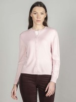 Rosa Claro Rosa Claro