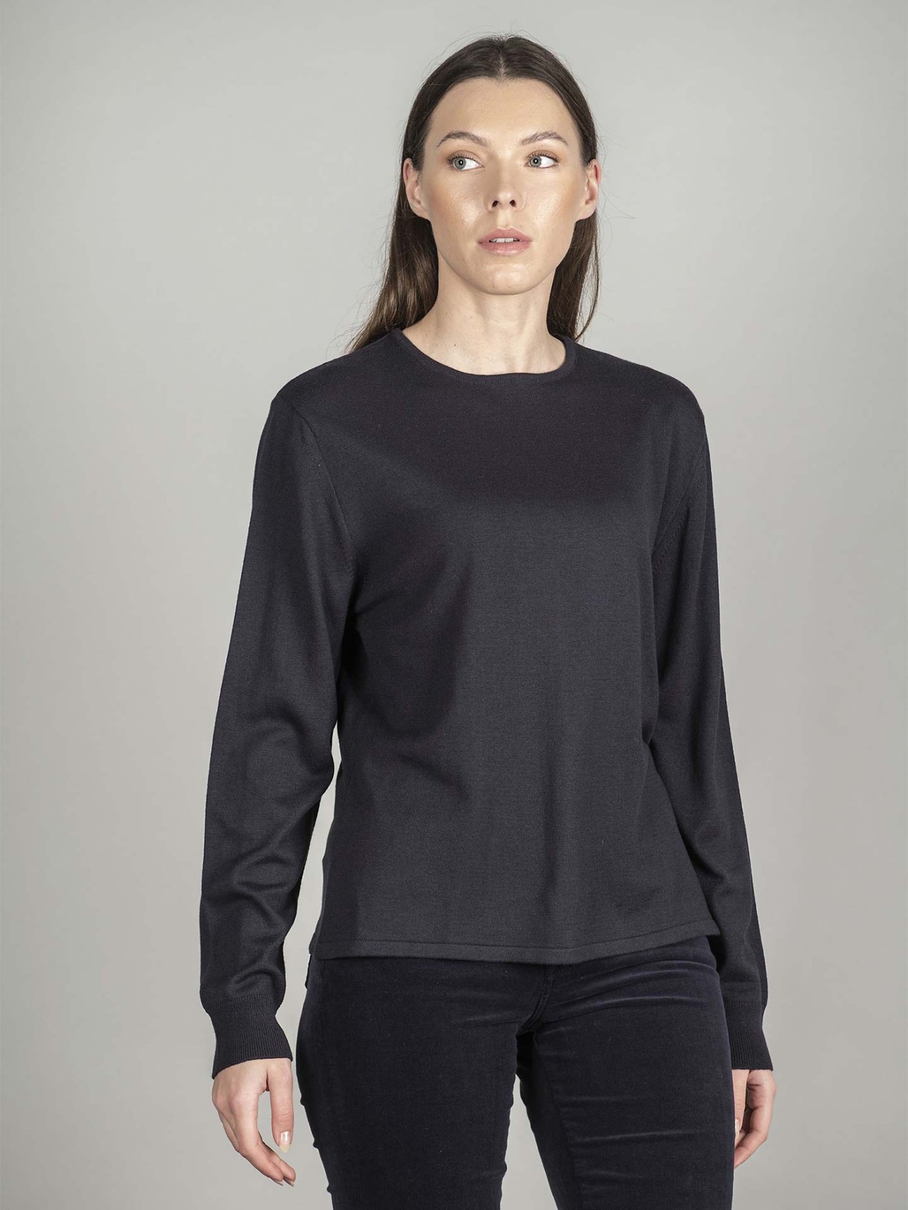 Camisola de Malha