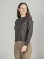 Cinza Escuro