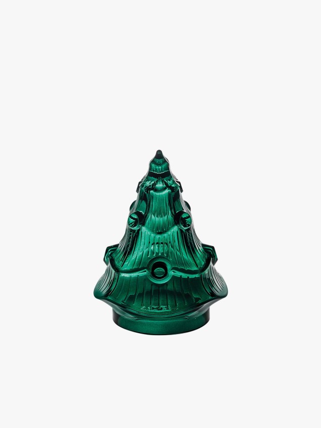 Arvore de Natal Pine Tree